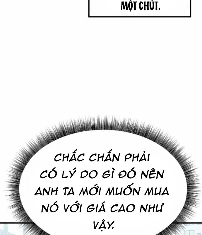 Nhà Đầu Tư Nhìn Thấy Tương Lai Chapter 13 - Trang 136