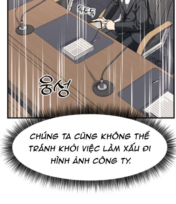 Nhà Đầu Tư Nhìn Thấy Tương Lai Chapter 11 - Trang 155