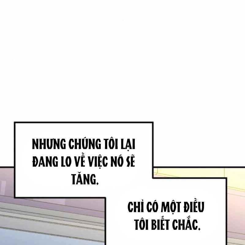 Nhà Đầu Tư Nhìn Thấy Tương Lai Chapter 10 - Trang 122