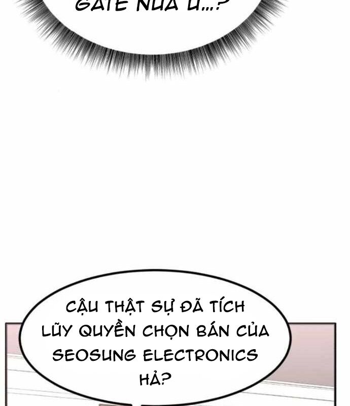 Nhà Đầu Tư Nhìn Thấy Tương Lai Chapter 16 - Trang 140