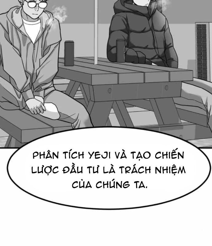 Nhà Đầu Tư Nhìn Thấy Tương Lai Chapter 15 - Trang 73