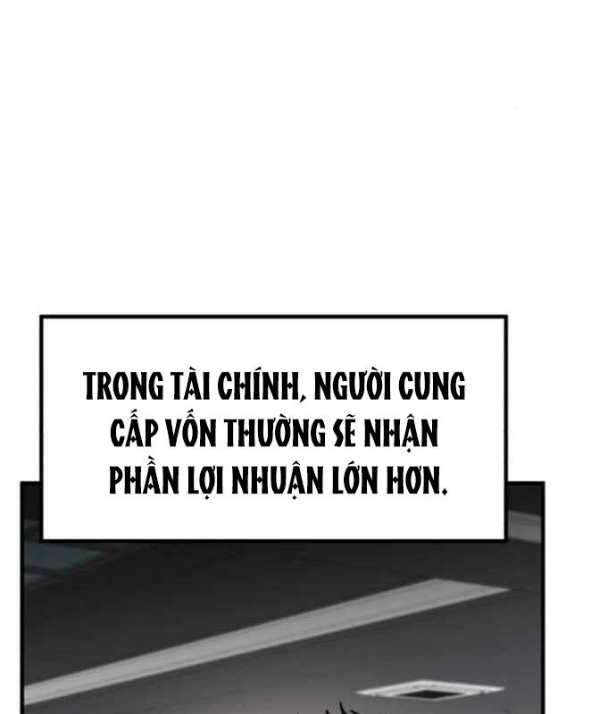 Nhà Đầu Tư Nhìn Thấy Tương Lai Chapter 17 - Trang 69