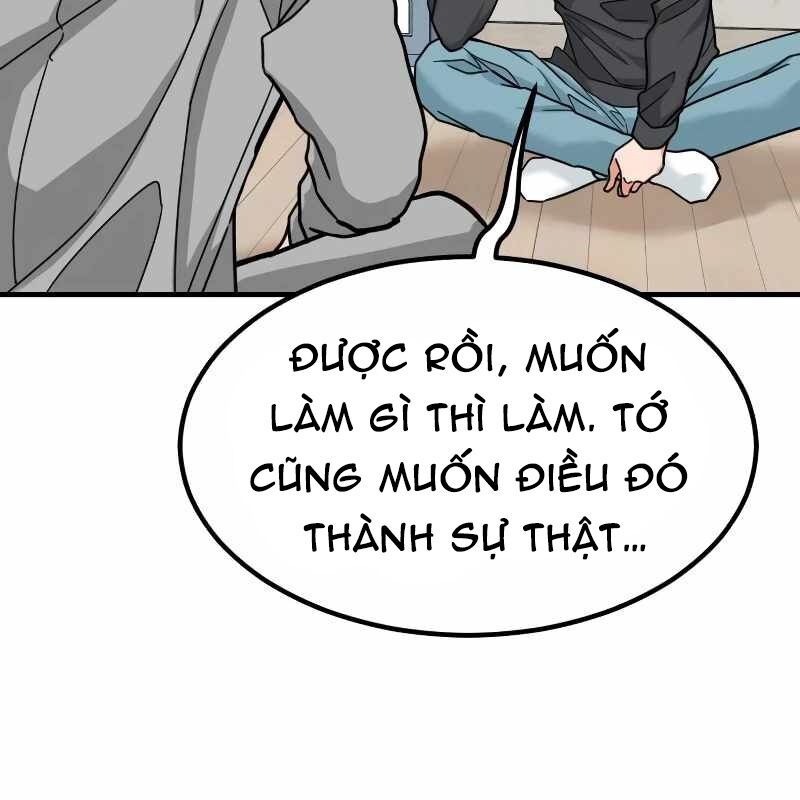 Nhà Đầu Tư Nhìn Thấy Tương Lai Chapter 5 - Trang 120