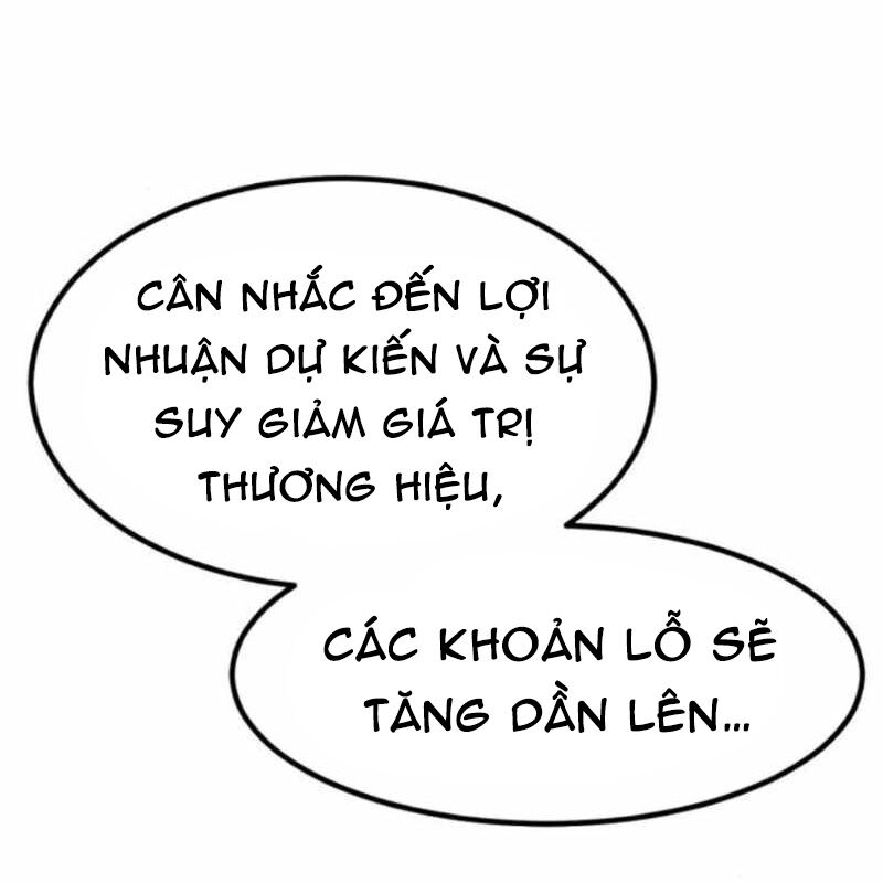 Nhà Đầu Tư Nhìn Thấy Tương Lai Chapter 8 - Trang 64