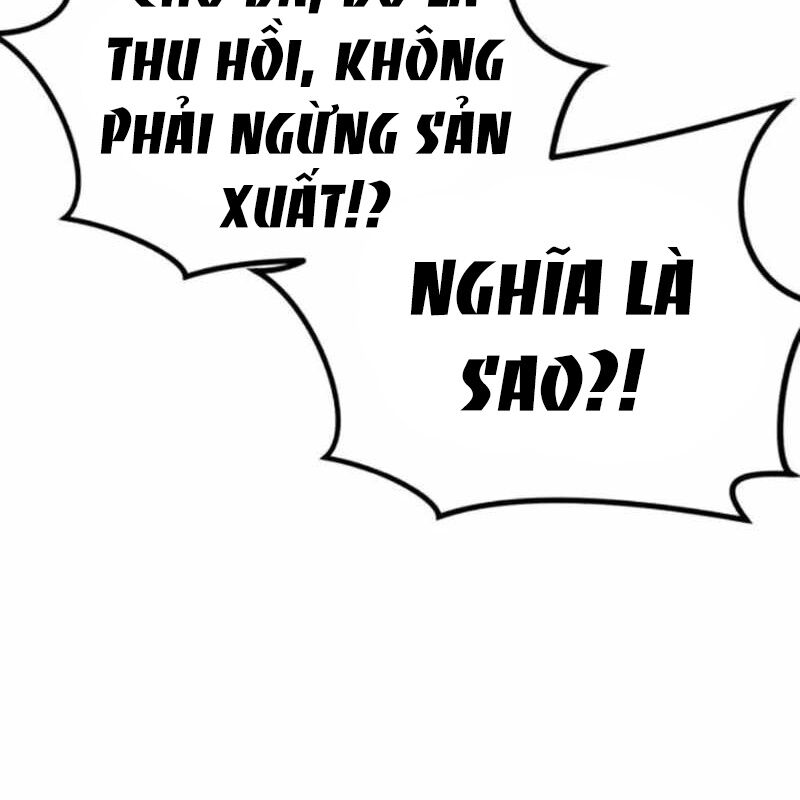 Nhà Đầu Tư Nhìn Thấy Tương Lai Chapter 10 - Trang 74