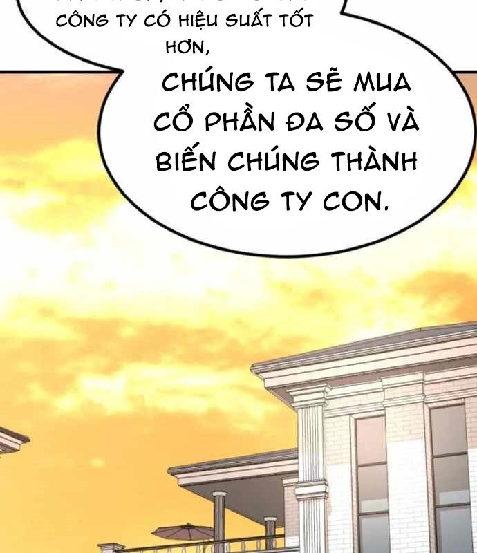 Nhà Đầu Tư Nhìn Thấy Tương Lai Chapter 16 - Trang 8