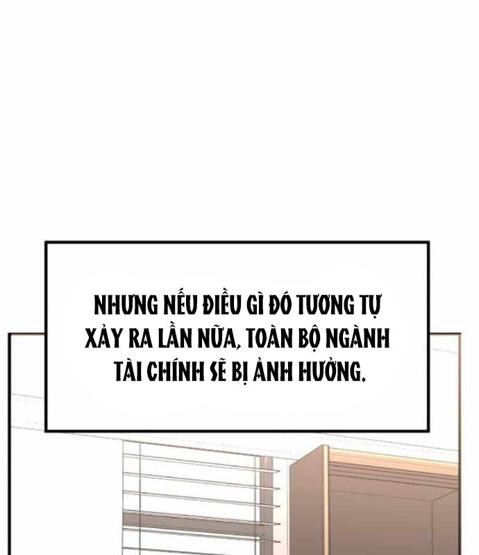 Nhà Đầu Tư Nhìn Thấy Tương Lai Chapter 15 - Trang 116