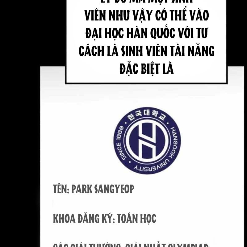 Nhà Đầu Tư Nhìn Thấy Tương Lai Chapter 8 - Trang 115