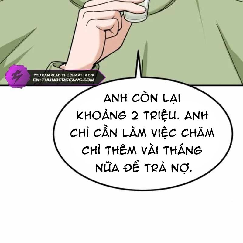 Nhà Đầu Tư Nhìn Thấy Tương Lai Chapter 8 - Trang 194