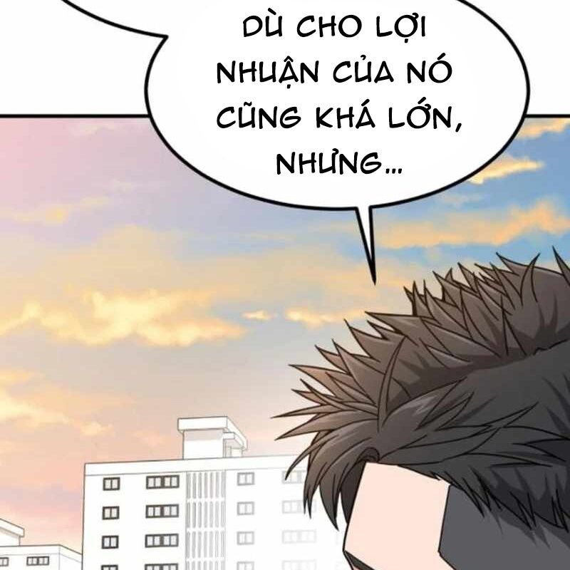 Nhà Đầu Tư Nhìn Thấy Tương Lai Chapter 8 - Trang 78