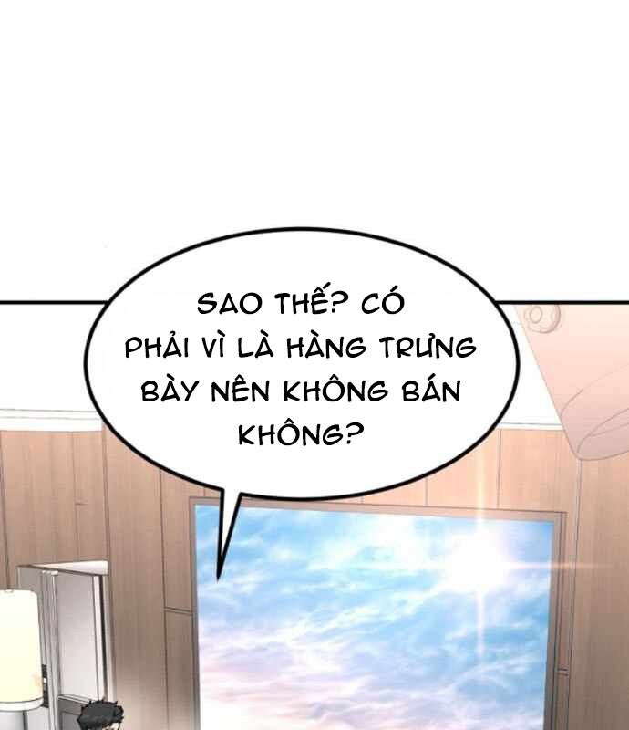 Nhà Đầu Tư Nhìn Thấy Tương Lai Chapter 15 - Trang 17