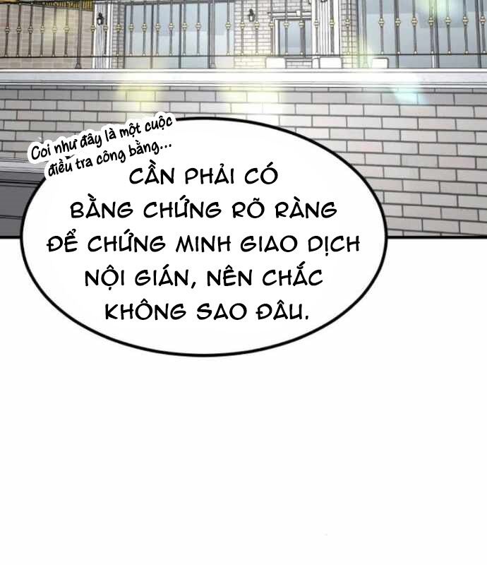 Nhà Đầu Tư Nhìn Thấy Tương Lai Chapter 17 - Trang 3