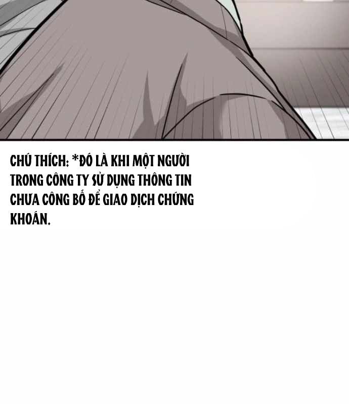 Nhà Đầu Tư Nhìn Thấy Tương Lai Chapter 16 - Trang 165