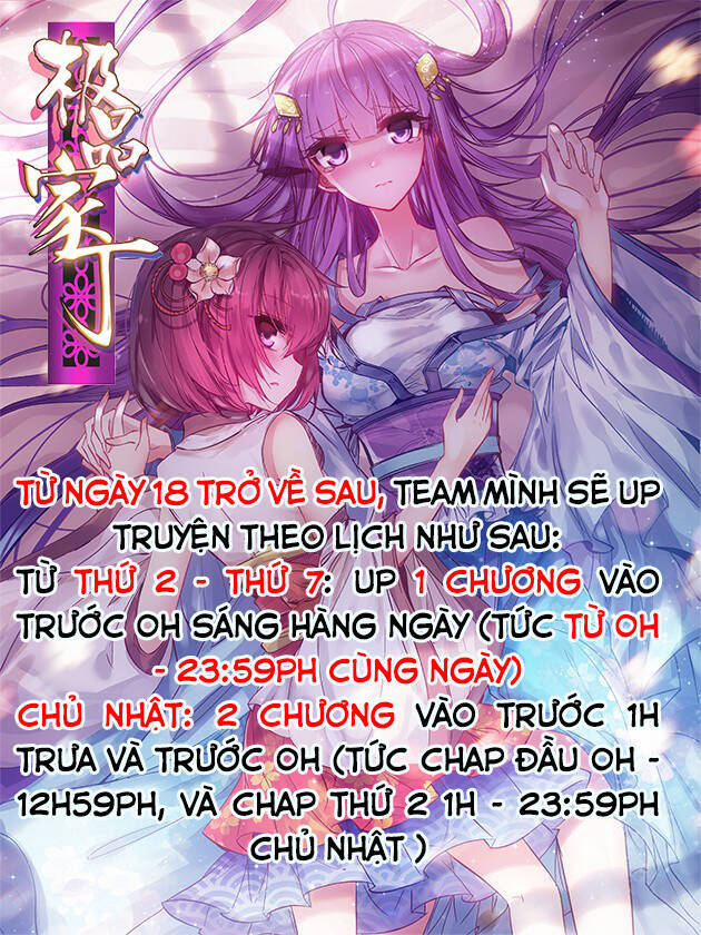 Cực Phẩm Gia Đinh Chapter 128 - Trang 18