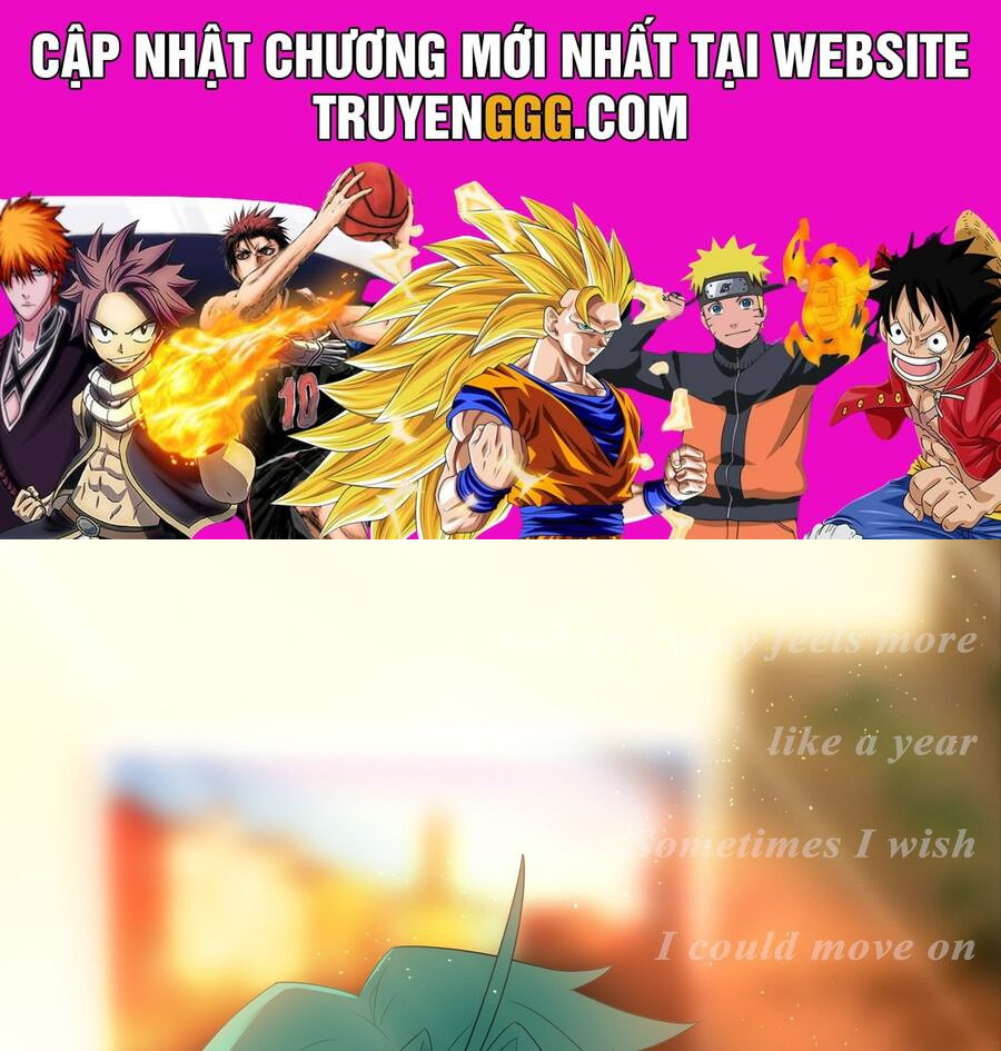 Cực Phẩm Gia Đinh Chapter 165 - Trang 0