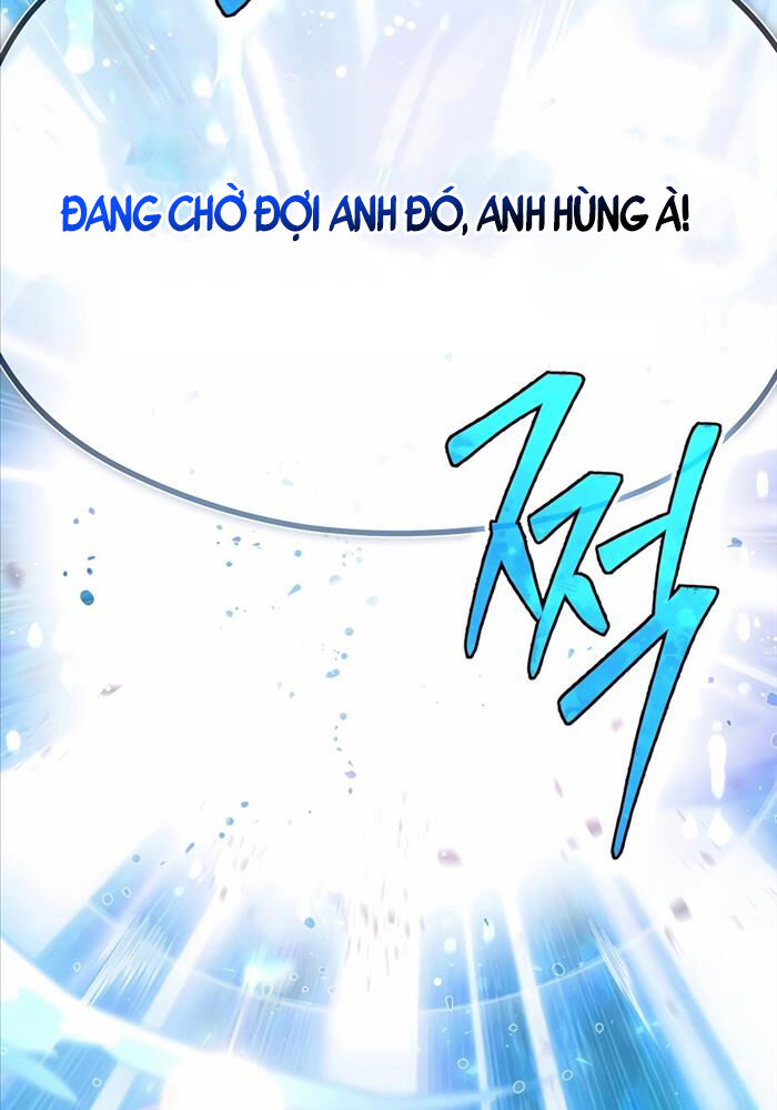 Trên Thế Giới Không Có Chiến Binh Xấu Chapter 1 - Trang 77