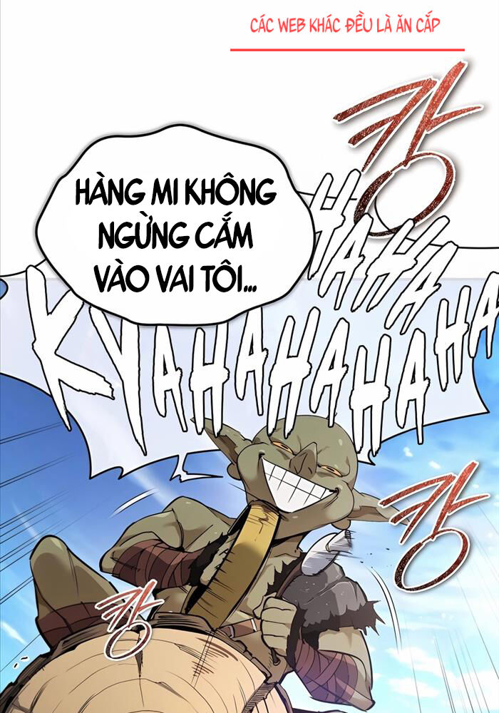 Trên Thế Giới Không Có Chiến Binh Xấu Chapter 1 - Trang 6