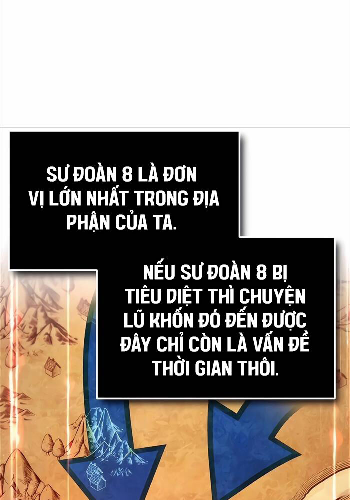 Trên Thế Giới Không Có Chiến Binh Xấu Chapter 3 - Trang 28