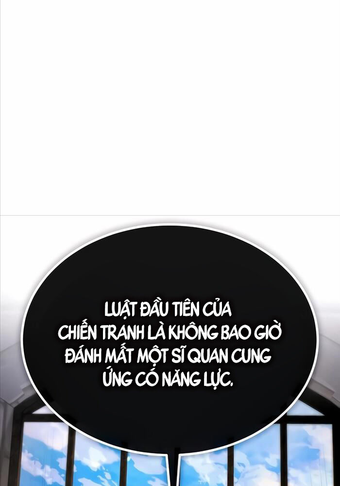 Trên Thế Giới Không Có Chiến Binh Xấu Chapter 3 - Trang 34