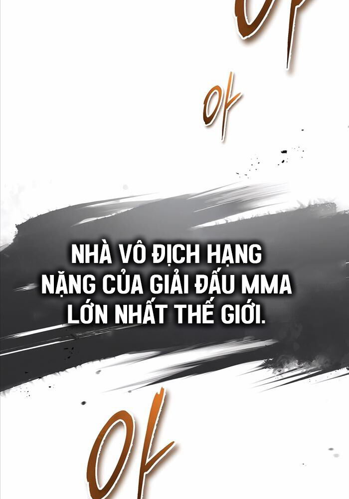 Trên Thế Giới Không Có Chiến Binh Xấu Chapter 1 - Trang 16