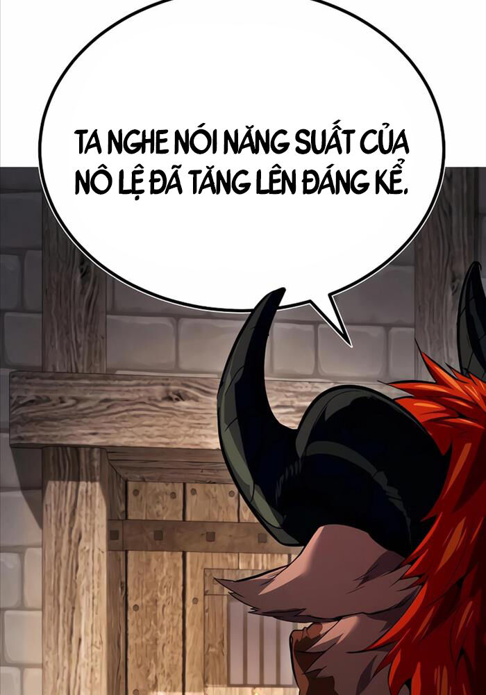 Trên Thế Giới Không Có Chiến Binh Xấu Chapter 2 - Trang 112