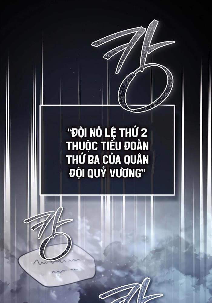 Trên Thế Giới Không Có Chiến Binh Xấu Chapter 1 - Trang 156