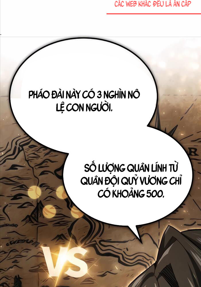 Trên Thế Giới Không Có Chiến Binh Xấu Chapter 2 - Trang 142