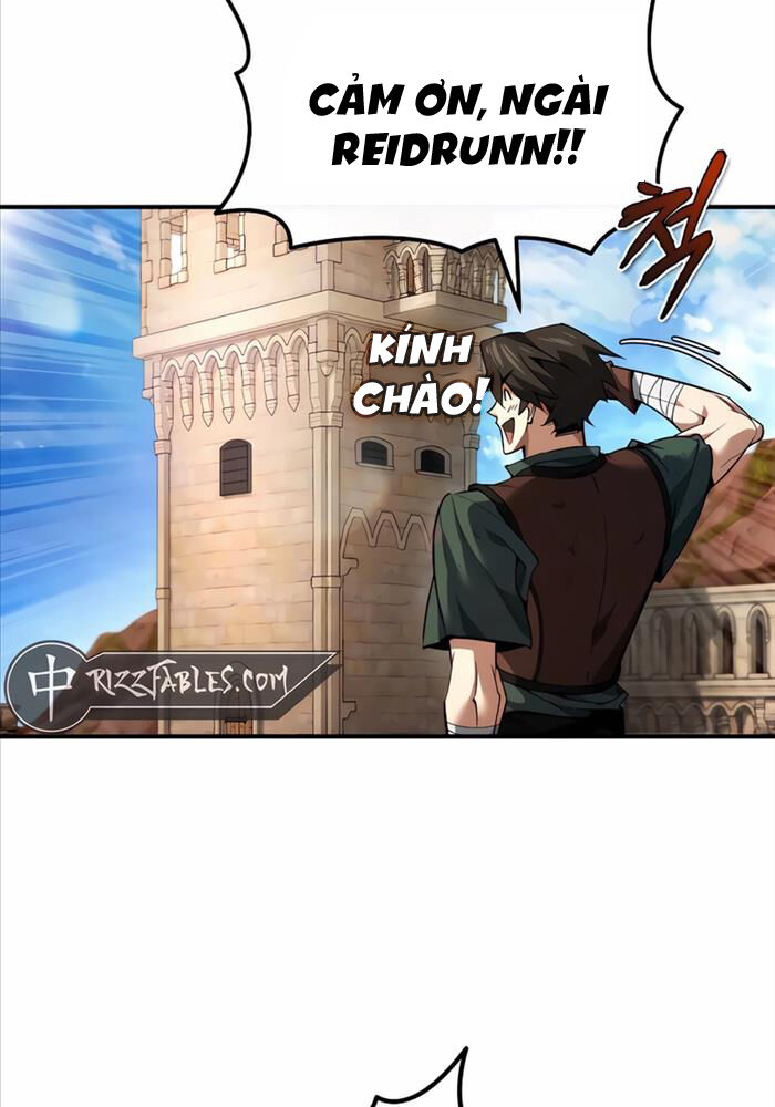 Trên Thế Giới Không Có Chiến Binh Xấu Chapter 2 - Trang 87