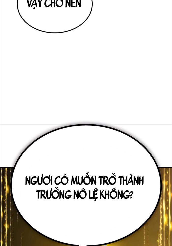 Trên Thế Giới Không Có Chiến Binh Xấu Chapter 2 - Trang 55