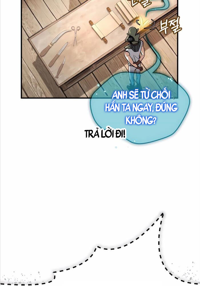 Trên Thế Giới Không Có Chiến Binh Xấu Chapter 2 - Trang 59