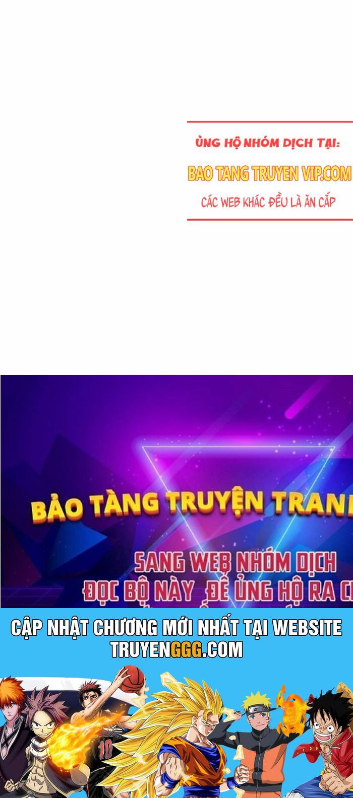 Trên Thế Giới Không Có Chiến Binh Xấu Chapter 2 - Trang 153