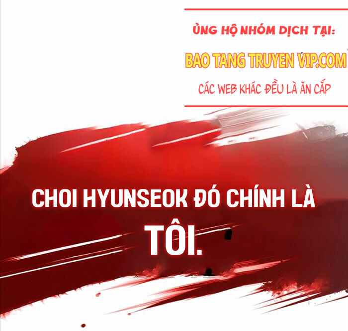 Trên Thế Giới Không Có Chiến Binh Xấu Chapter 1 - Trang 19