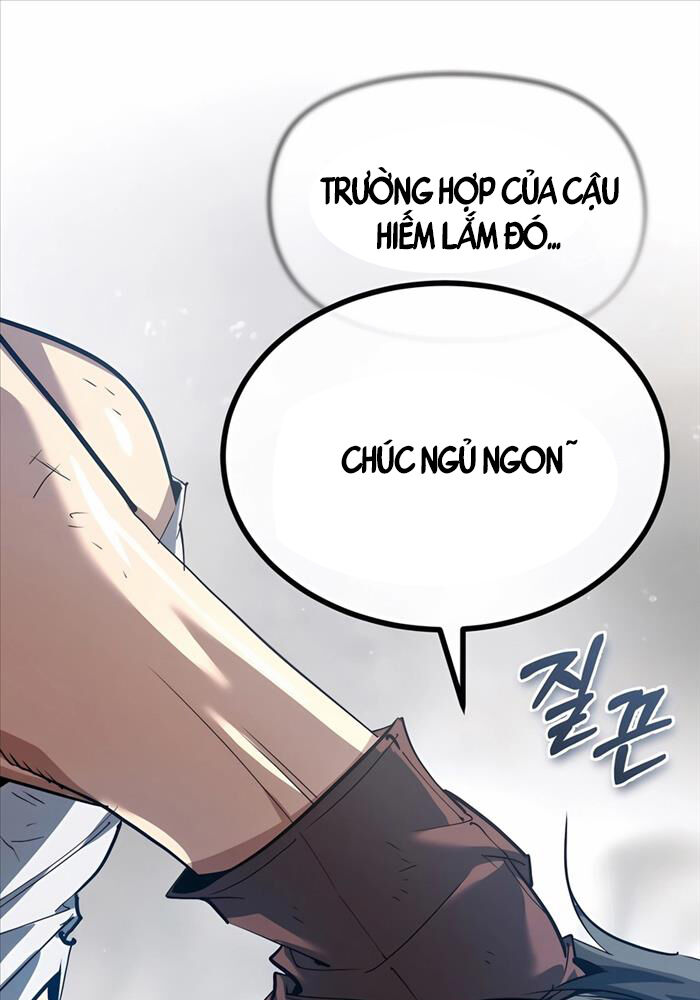 Trên Thế Giới Không Có Chiến Binh Xấu Chapter 1 - Trang 182