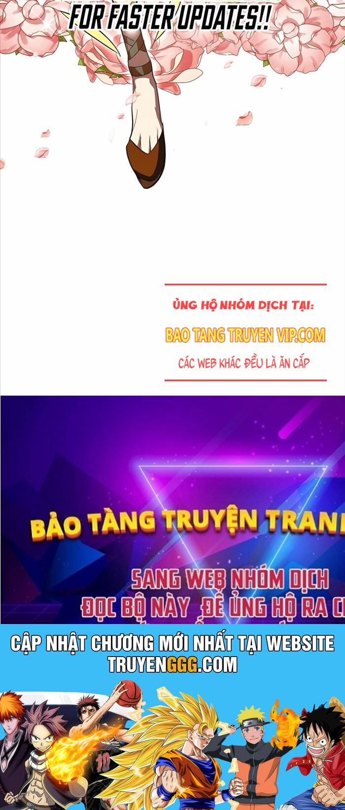 Trên Thế Giới Không Có Chiến Binh Xấu Chapter 1 - Trang 198