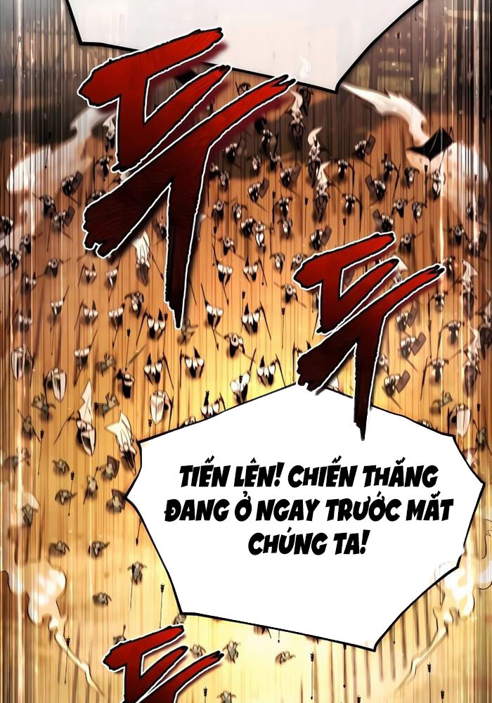 Trên Thế Giới Không Có Chiến Binh Xấu Chapter 3 - Trang 53