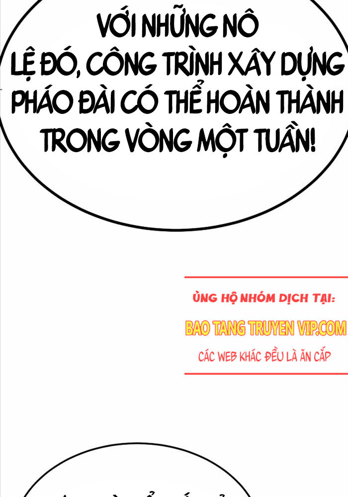 Trên Thế Giới Không Có Chiến Binh Xấu Chapter 2 - Trang 130