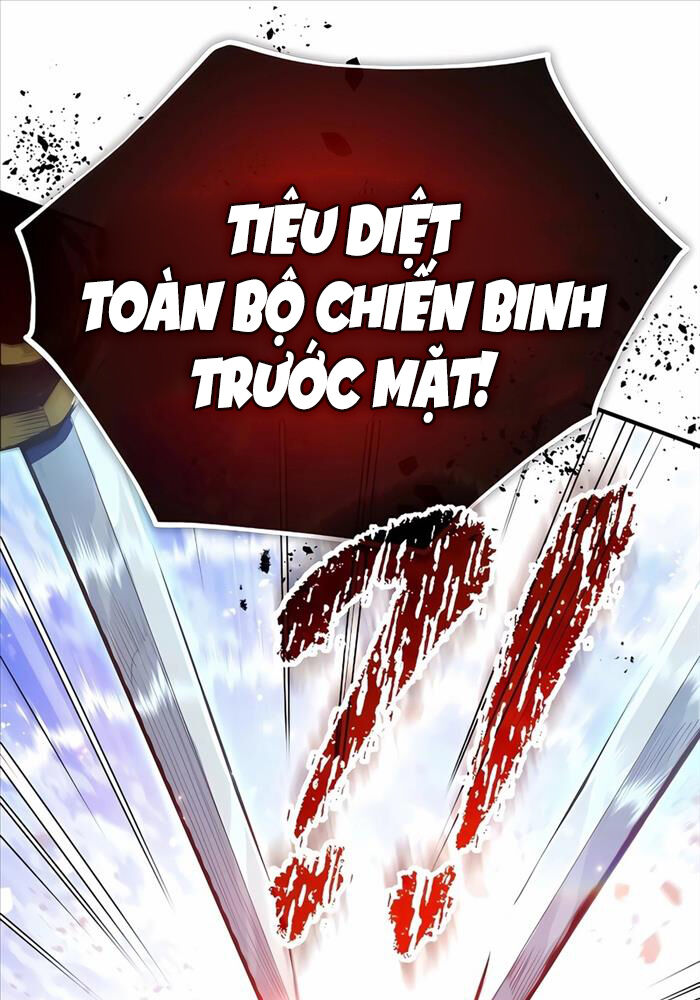 Trên Thế Giới Không Có Chiến Binh Xấu Chapter 3 - Trang 88