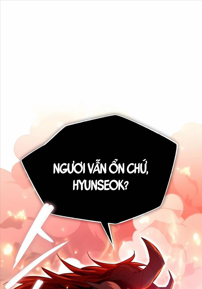 Trên Thế Giới Không Có Chiến Binh Xấu Chapter 3 - Trang 68