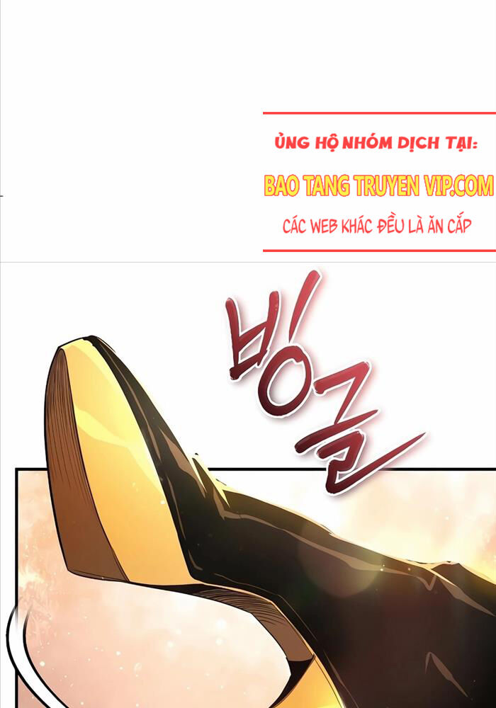 Trên Thế Giới Không Có Chiến Binh Xấu Chapter 3 - Trang 126