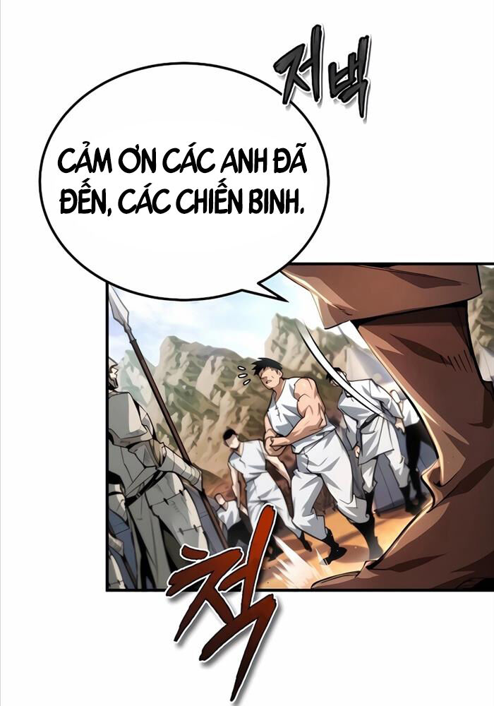 Trên Thế Giới Không Có Chiến Binh Xấu Chapter 3 - Trang 79