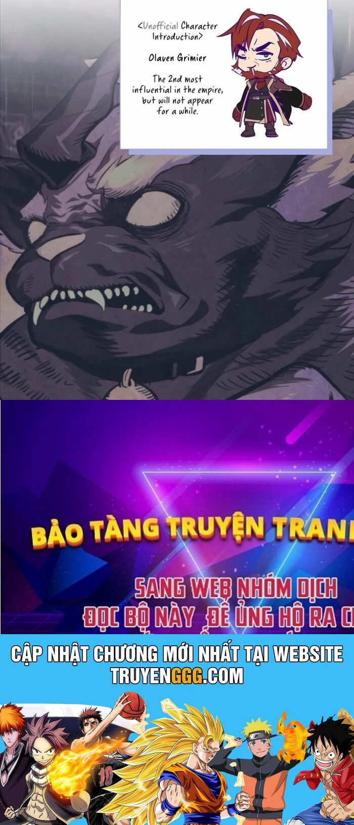 Trên Thế Giới Không Có Chiến Binh Xấu Chapter 3 - Trang 133