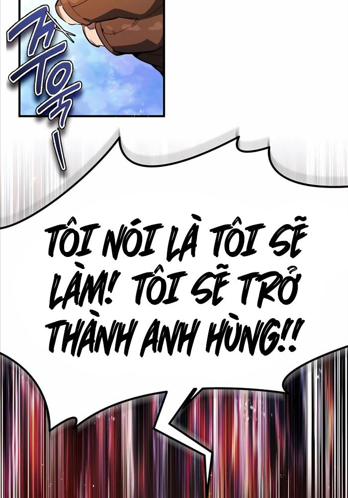 Trên Thế Giới Không Có Chiến Binh Xấu Chapter 1 - Trang 67