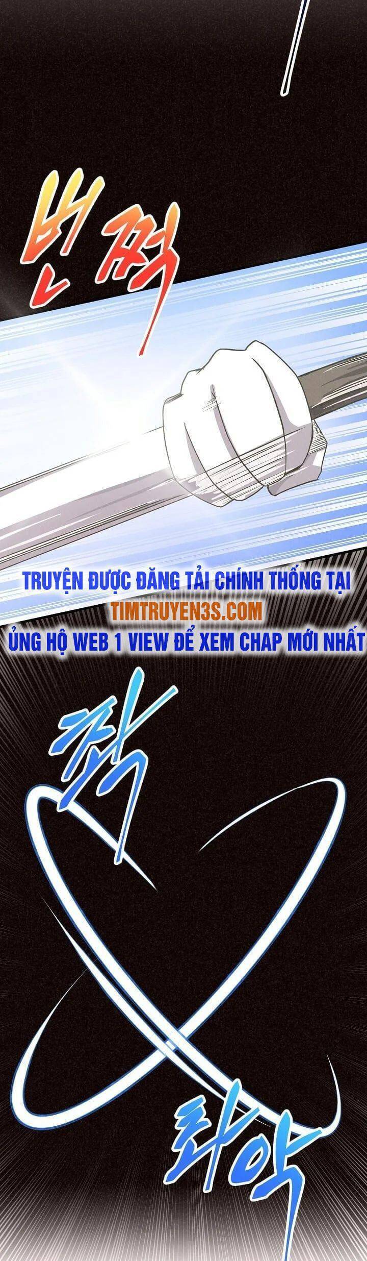 Tôi Trở Thành Một Nông Dân Chapter 32 - Trang 13