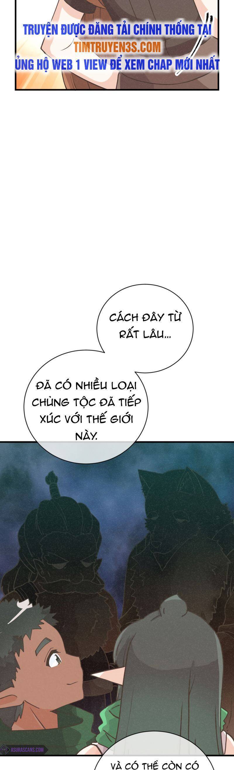 Tôi Trở Thành Một Nông Dân Chapter 140 - Trang 44