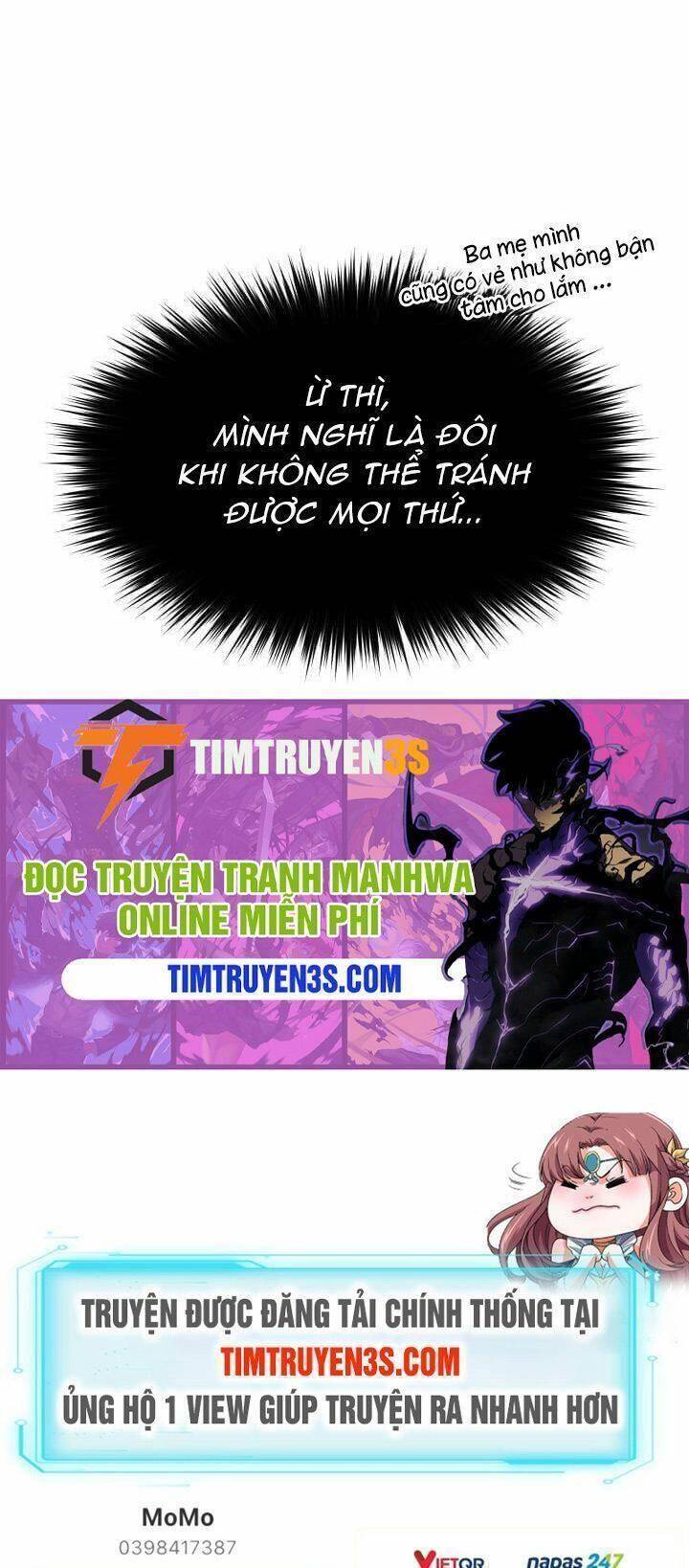 Tôi Trở Thành Một Nông Dân Chapter 30 - Trang 51