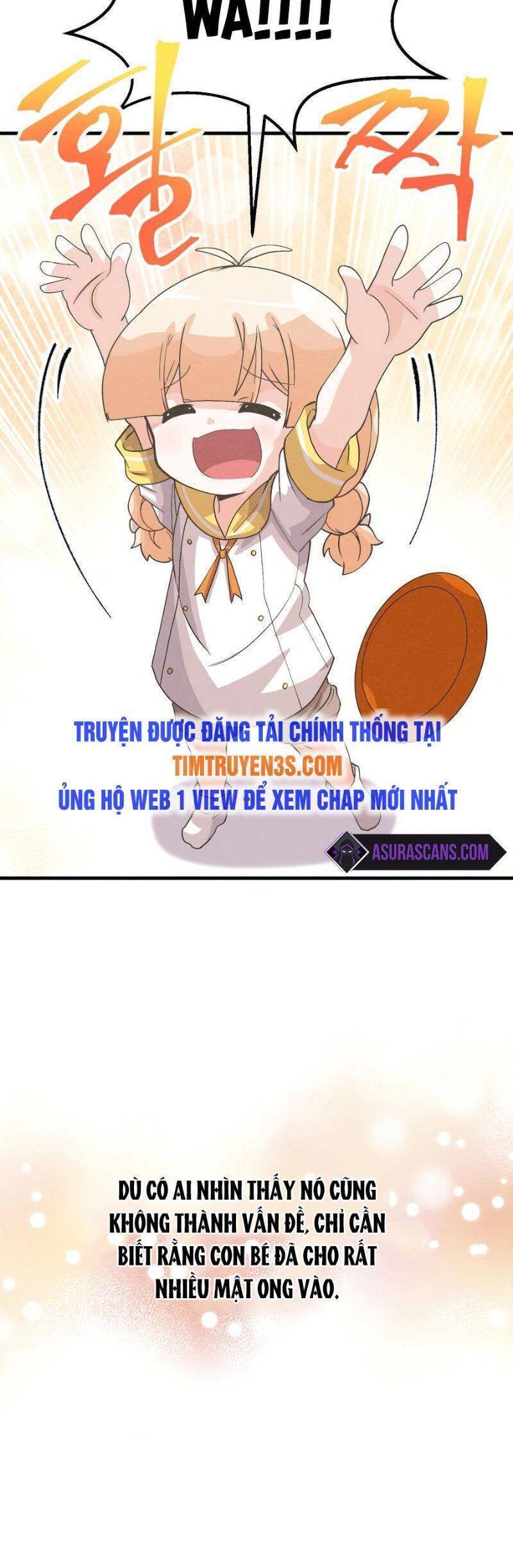 Tôi Trở Thành Một Nông Dân Chapter 57 - Trang 7