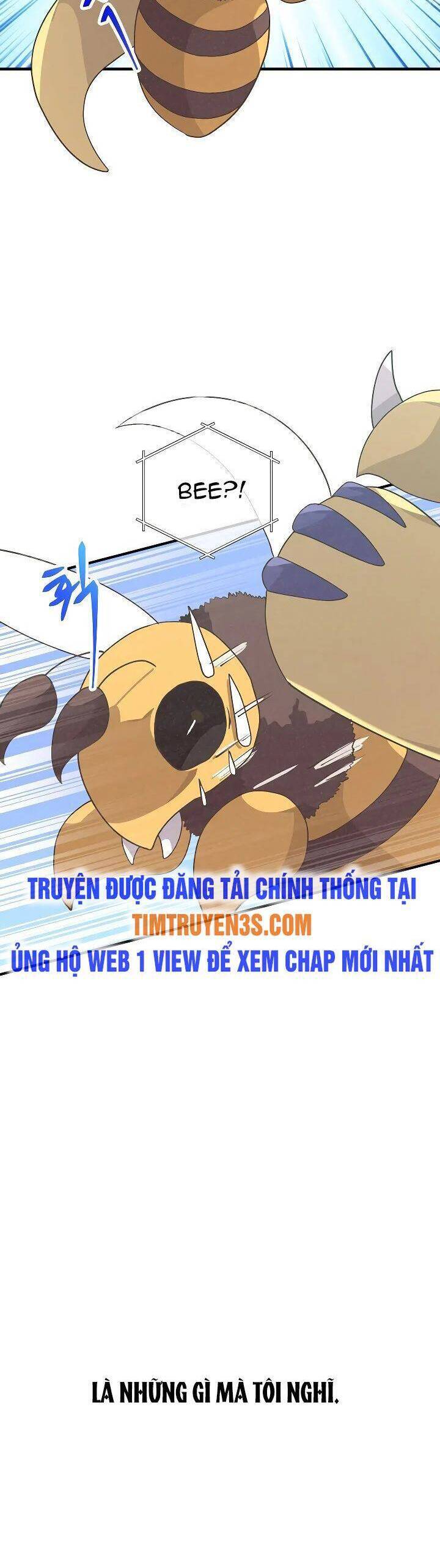 Tôi Trở Thành Một Nông Dân Chapter 45 - Trang 5