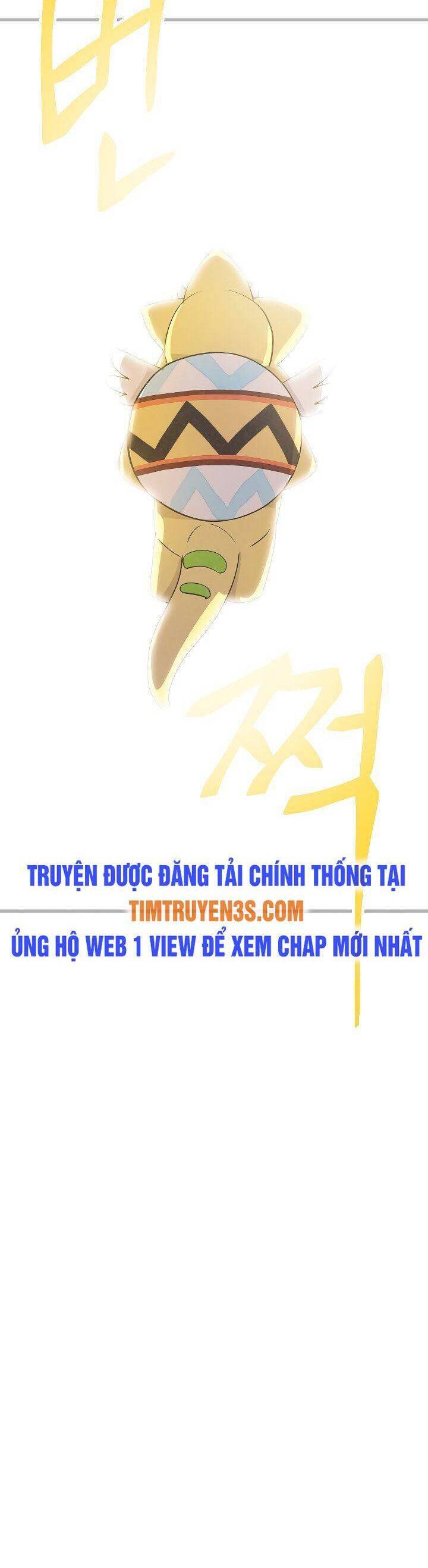 Tôi Trở Thành Một Nông Dân Chapter 46 - Trang 28