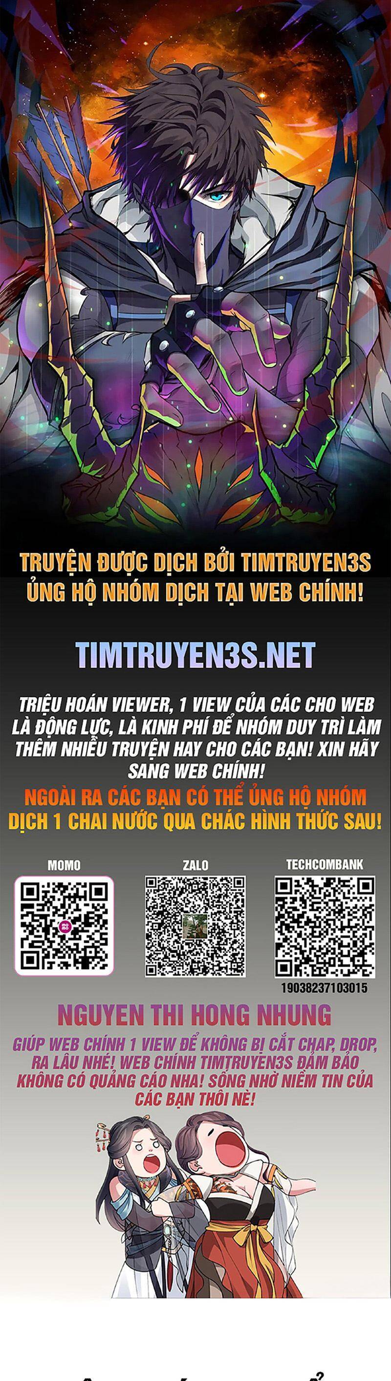 Tôi Trở Thành Một Nông Dân Chapter 150 - Trang 0