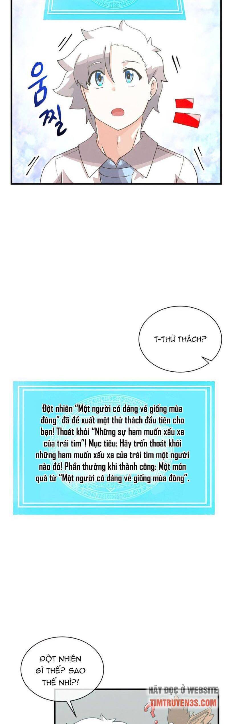 Tôi Trở Thành Một Nông Dân Chapter 65 - Trang 15